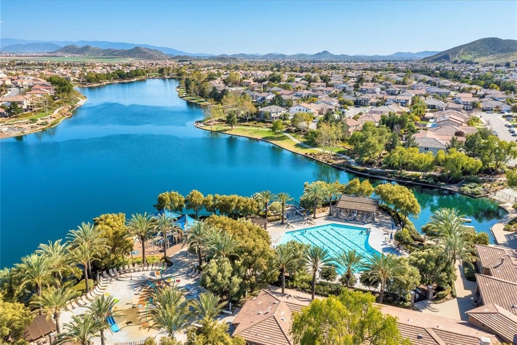 27376 Big Bend Drive