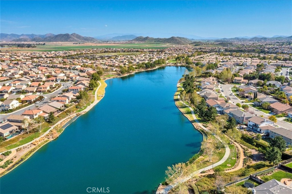 27376 Big Bend Drive