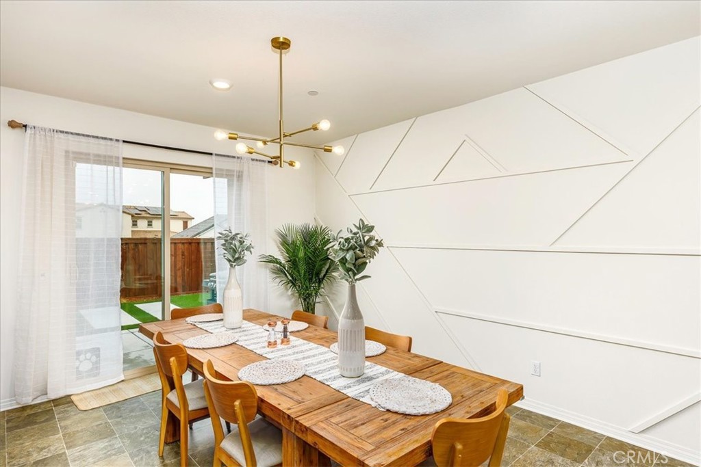 27376 Big Bend Drive