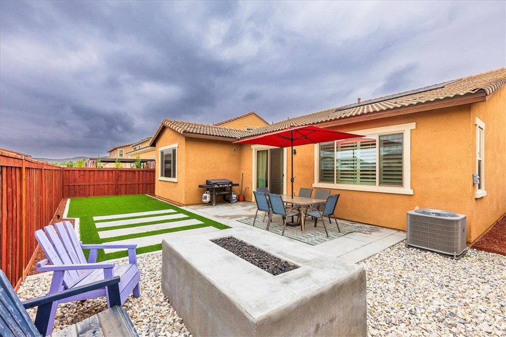 27376 Big Bend Drive