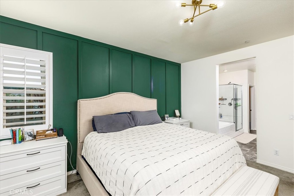 27376 Big Bend Drive