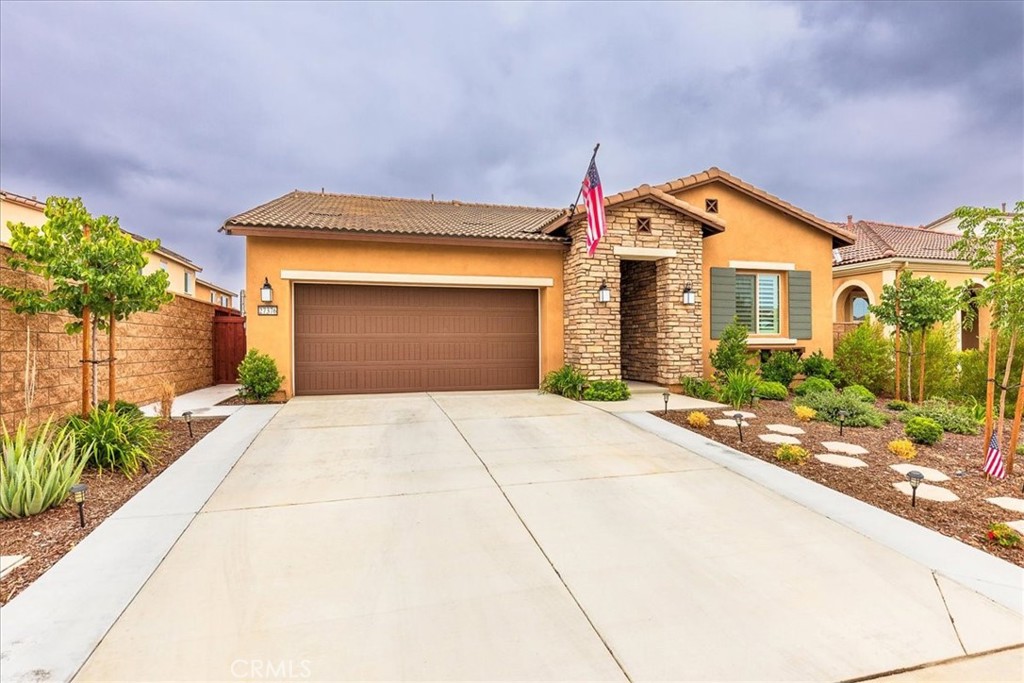 27376 Big Bend Drive