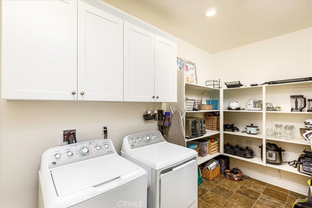 27376 Big Bend Drive