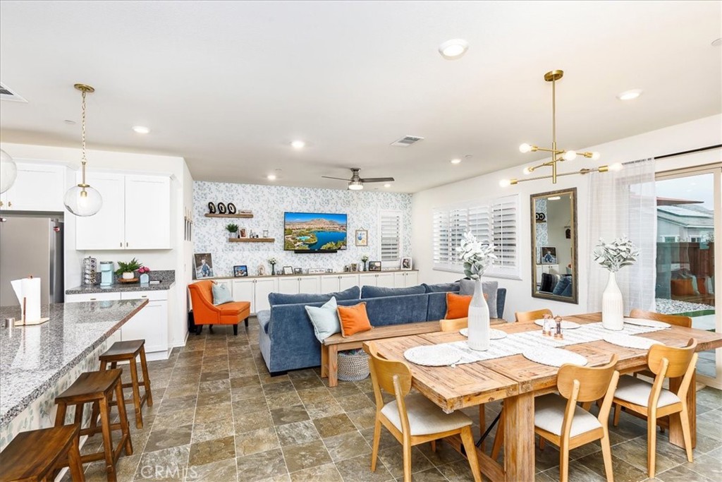 27376 Big Bend Drive