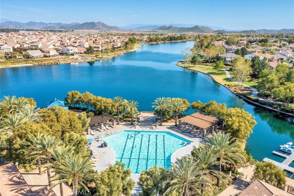 27376 Big Bend Drive