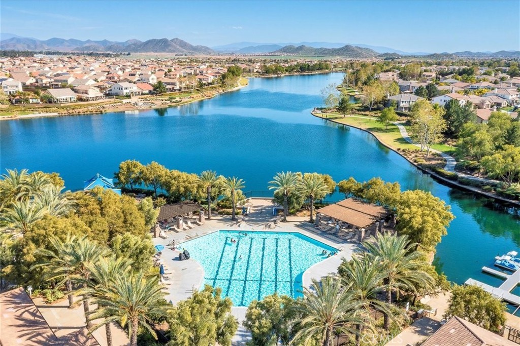 27376 Big Bend Drive