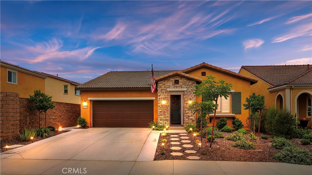 27376 Big Bend Drive