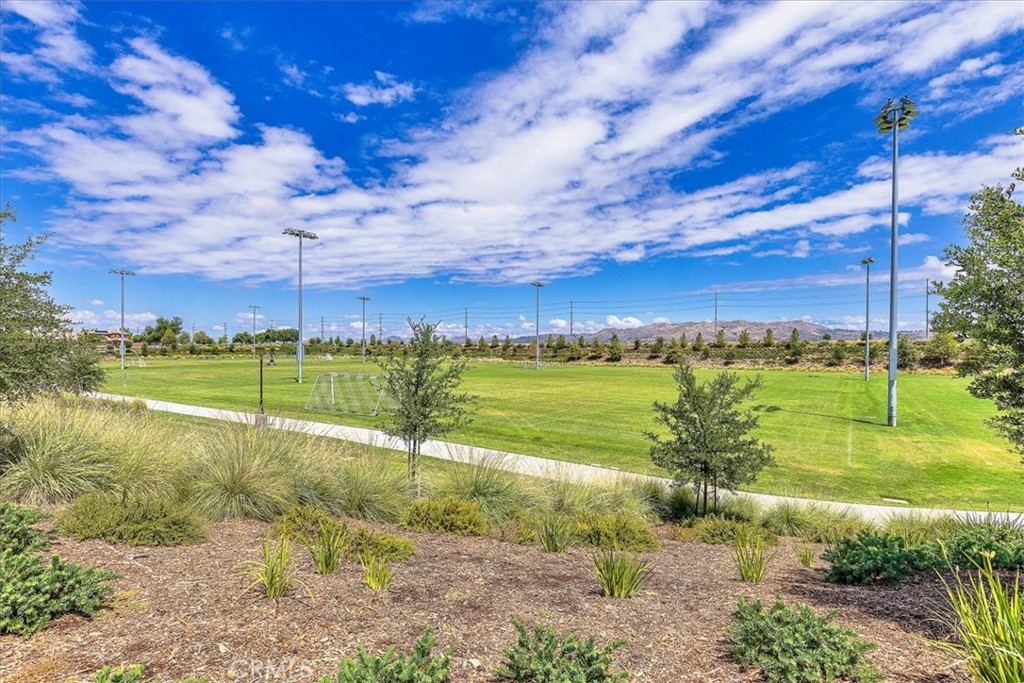 27376 Big Bend Drive