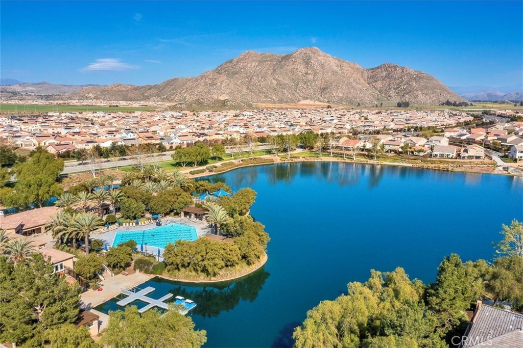 27376 Big Bend Drive