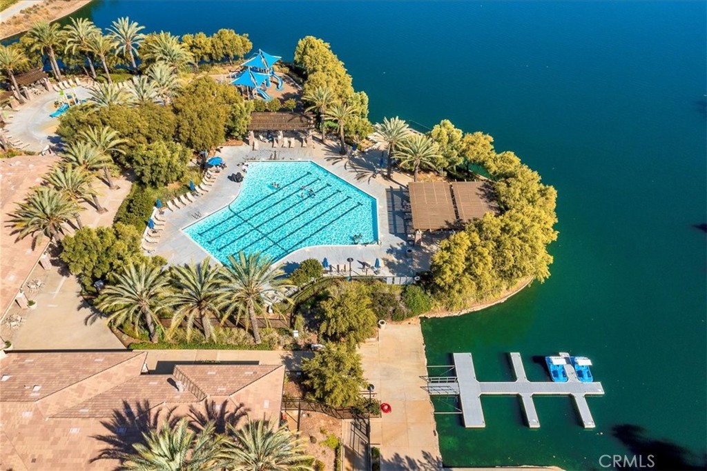 27376 Big Bend Drive