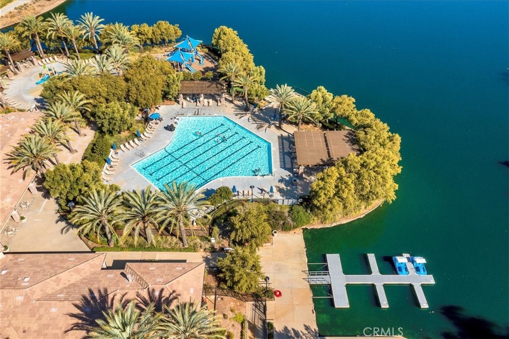 27376 Big Bend Drive