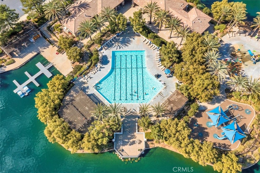 27376 Big Bend Drive