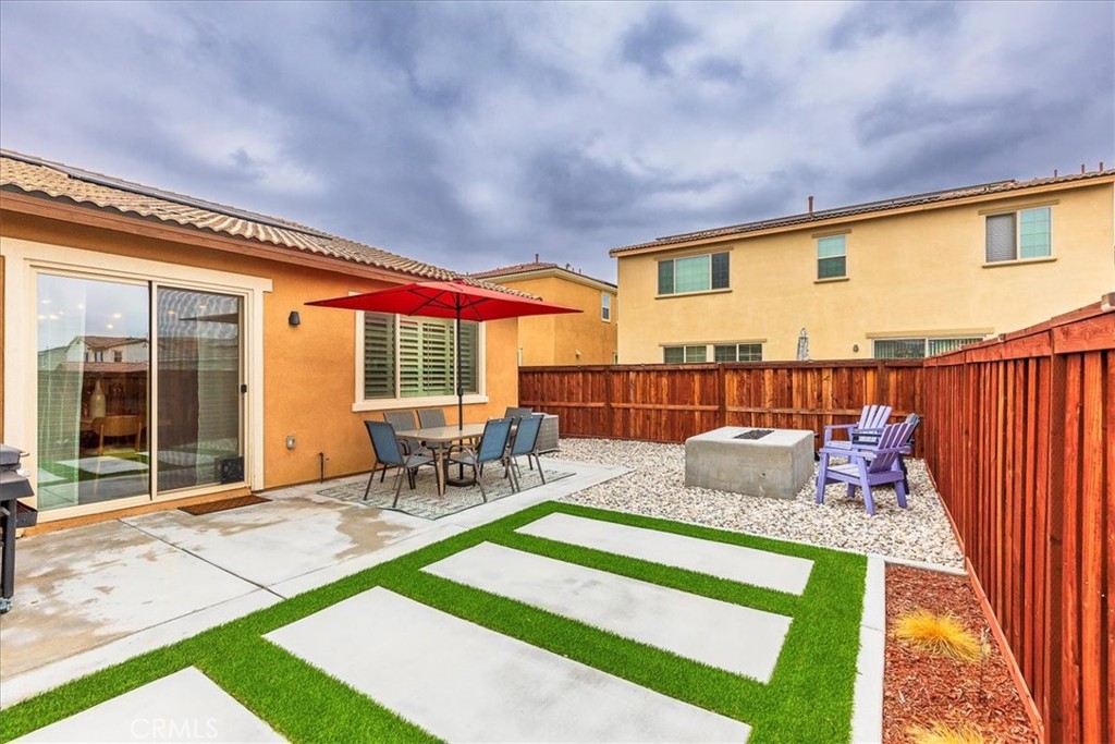 27376 Big Bend Drive