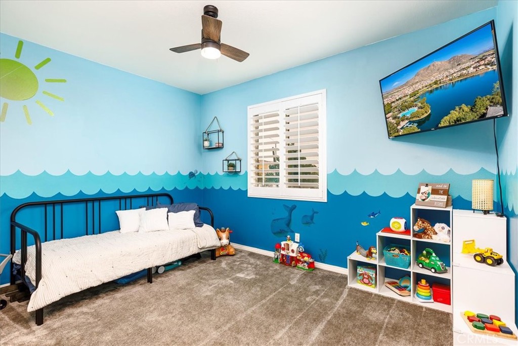 27376 Big Bend Drive