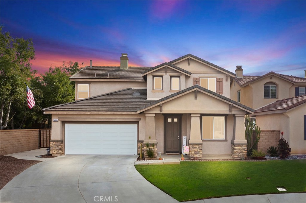 36930 Cordella Lane