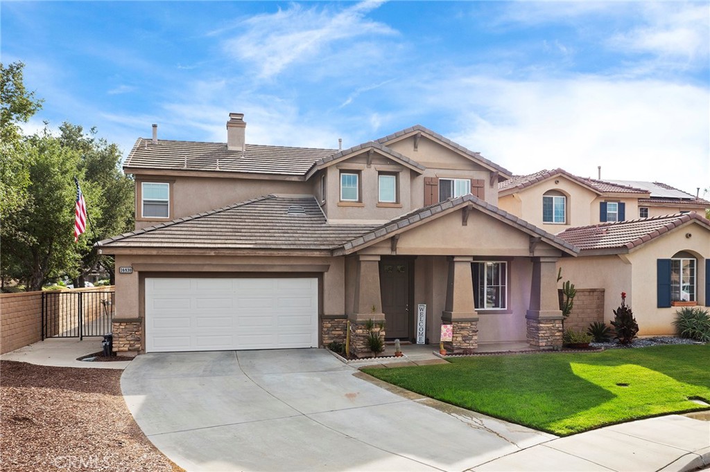 36930 Cordella Lane