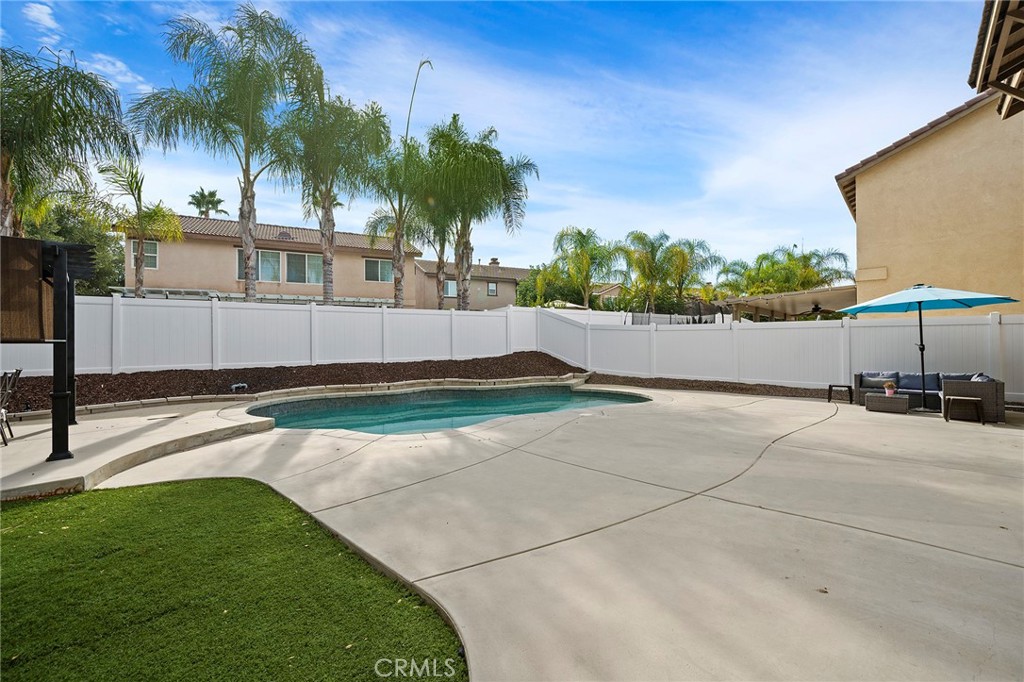 36930 Cordella Lane