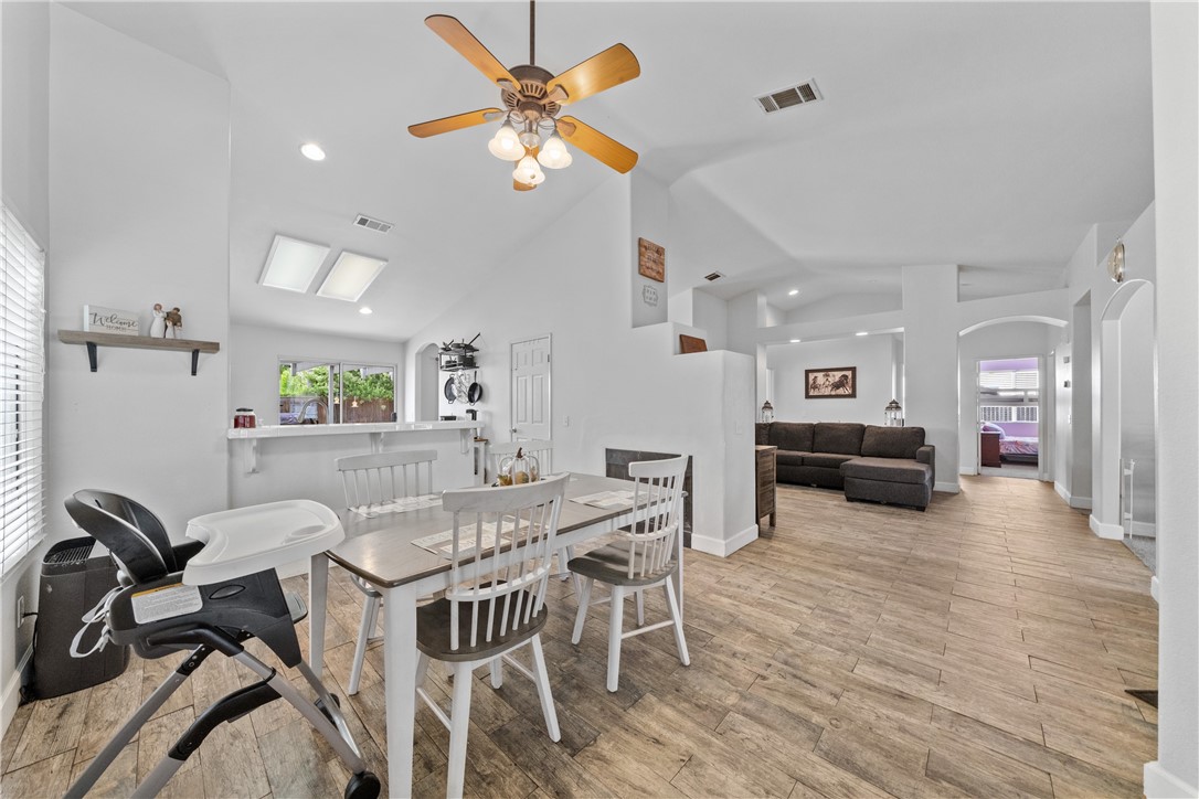 35919 Nord Court