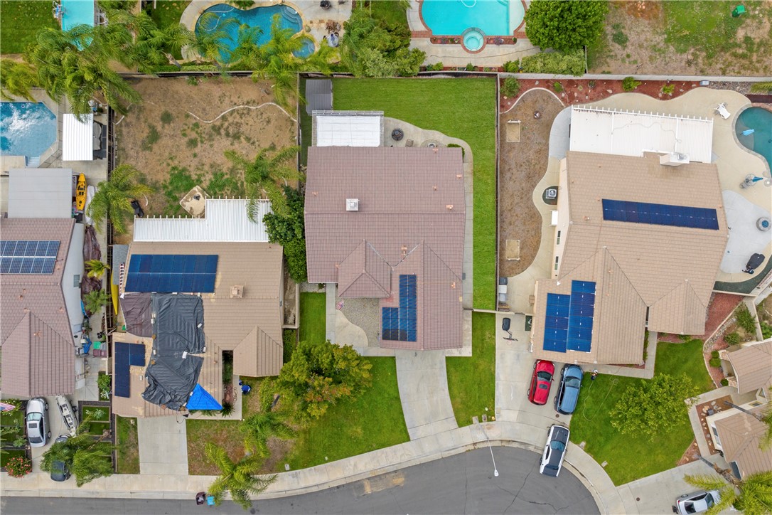 35919 Nord Court
