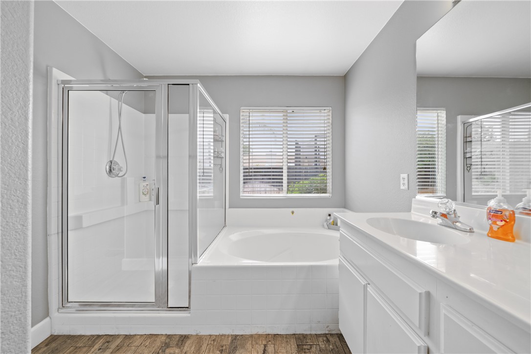 35919 Nord Court