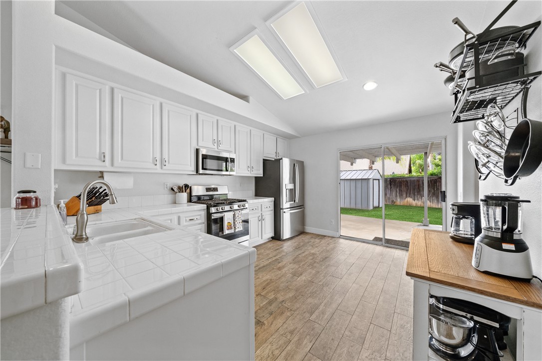 35919 Nord Court