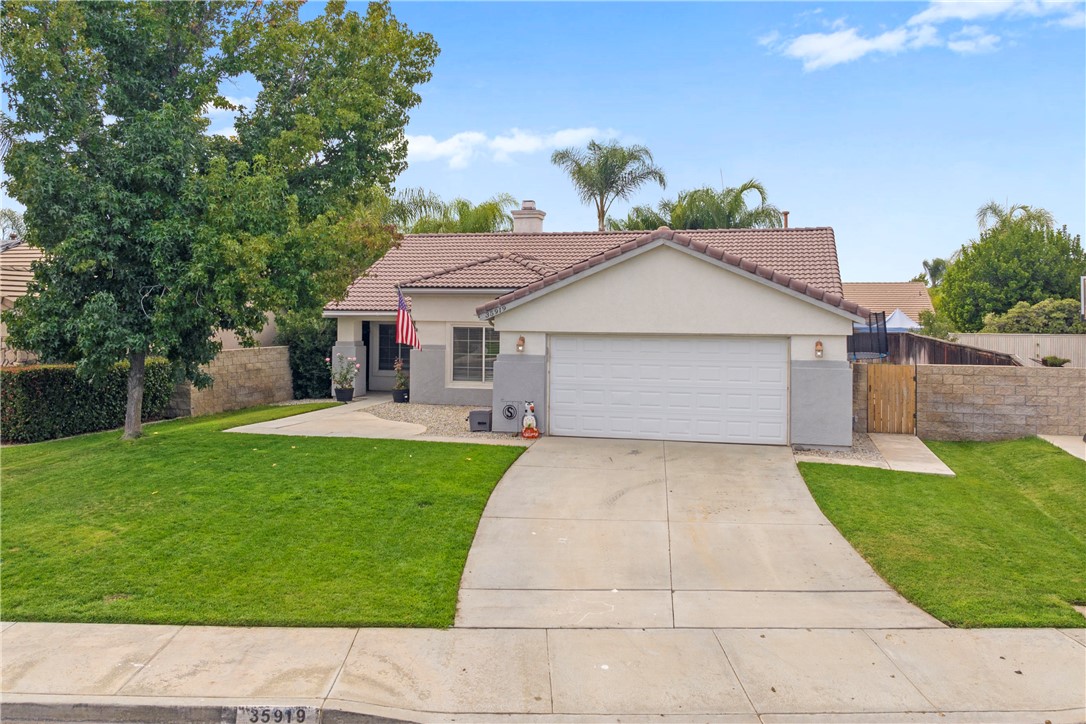 35919 Nord Court