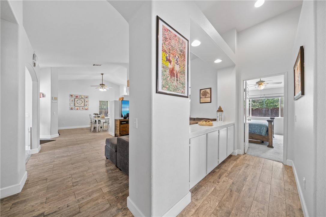 35919 Nord Court