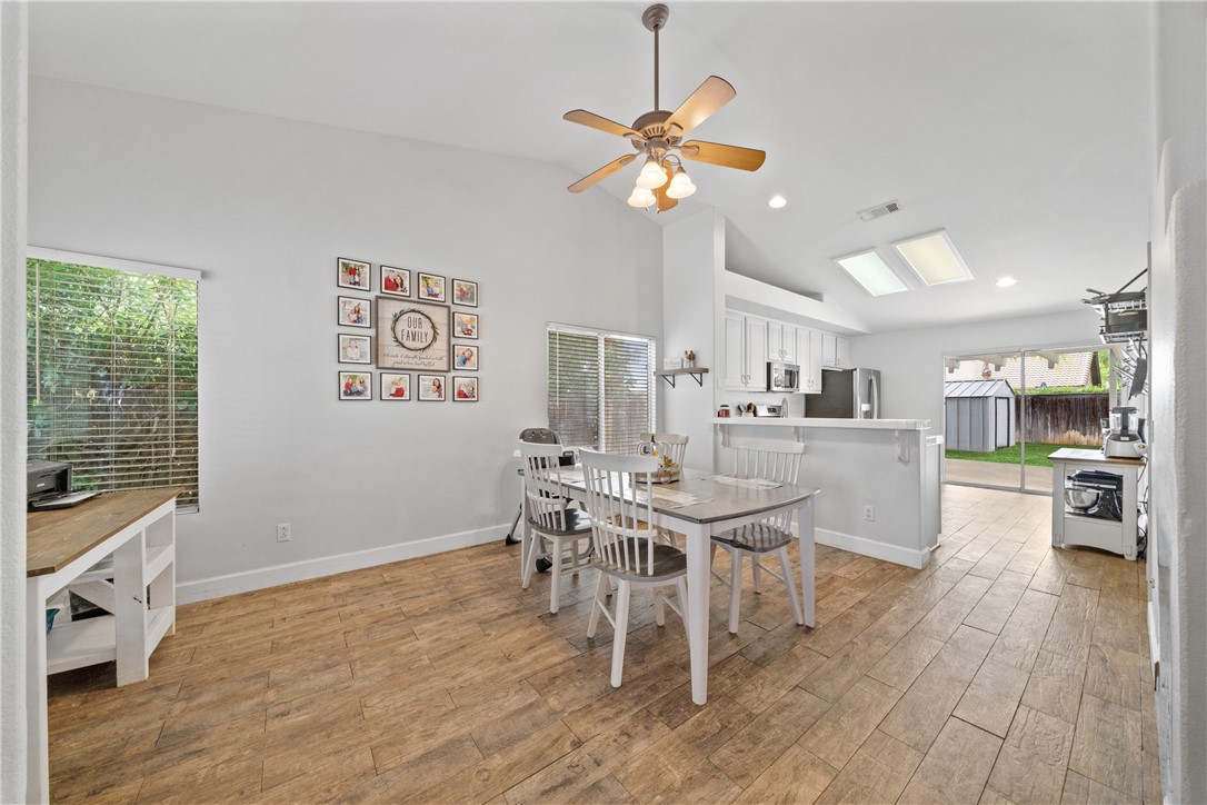 35919 Nord Court