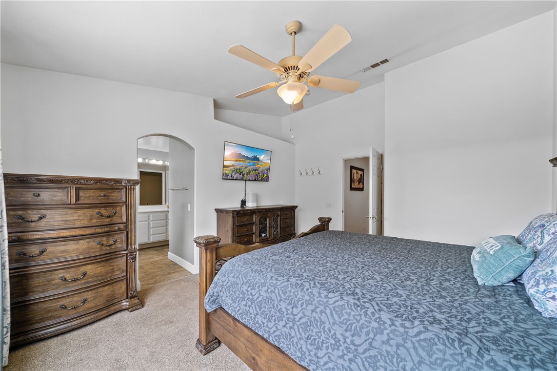 35919 Nord Court