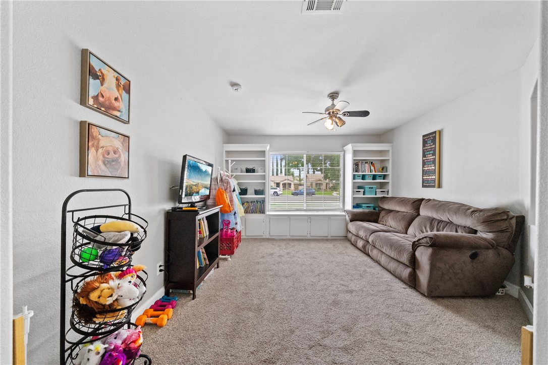35919 Nord Court