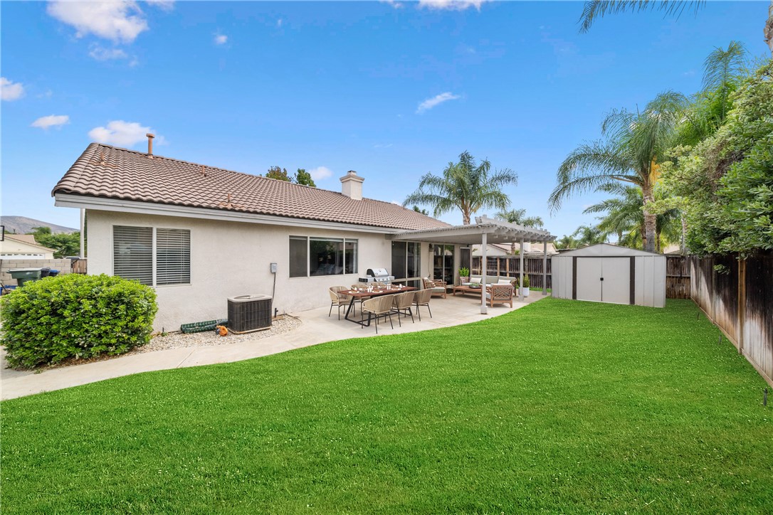 35919 Nord Court