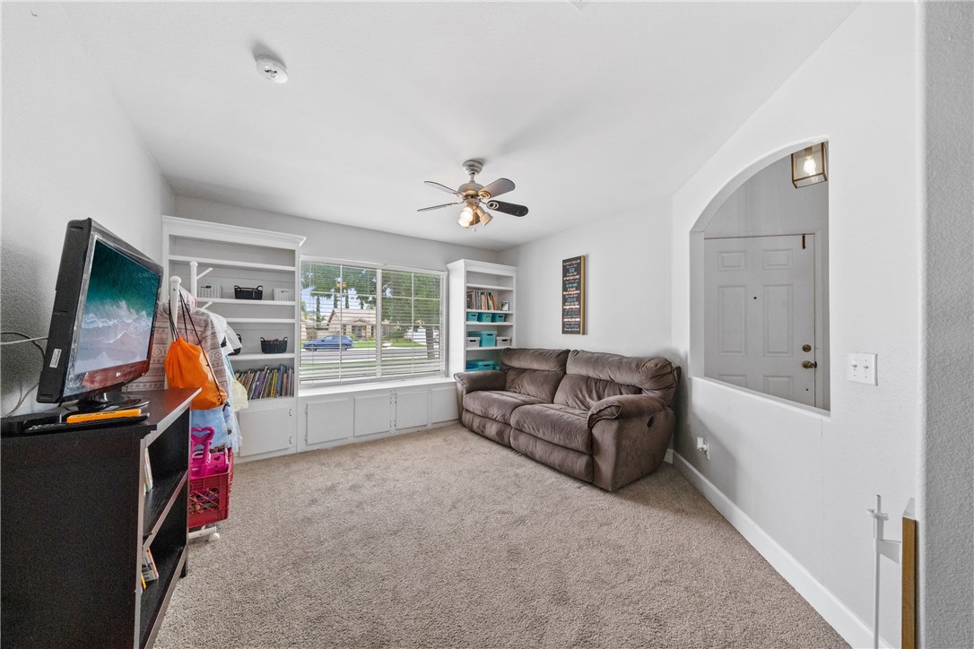 35919 Nord Court