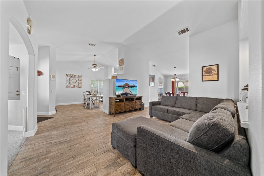 35919 Nord Court