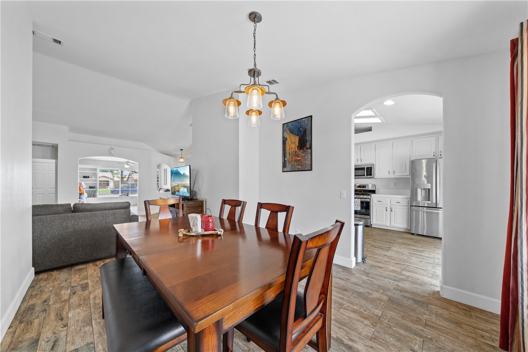 35919 Nord Court