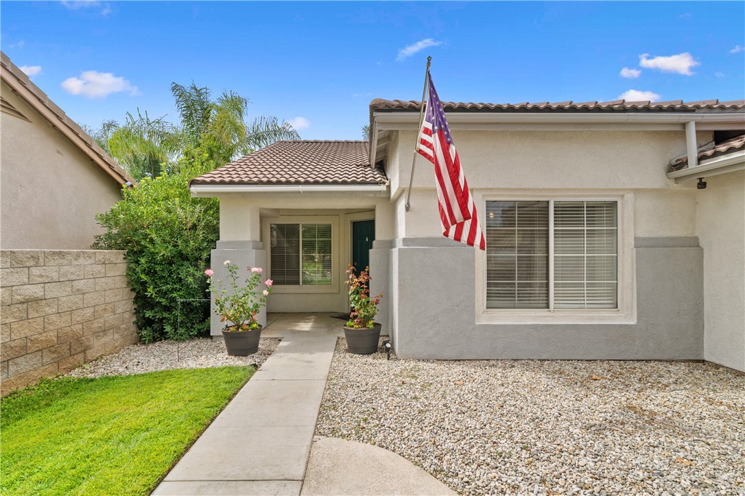 35919 Nord Court