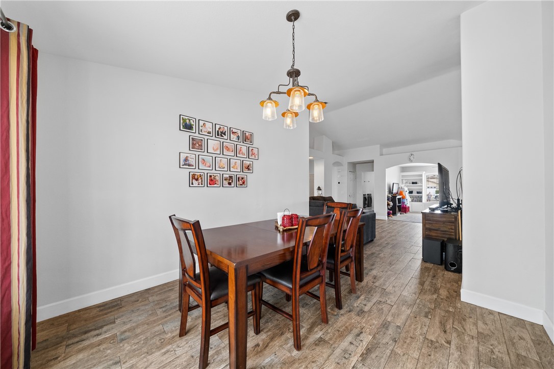 35919 Nord Court