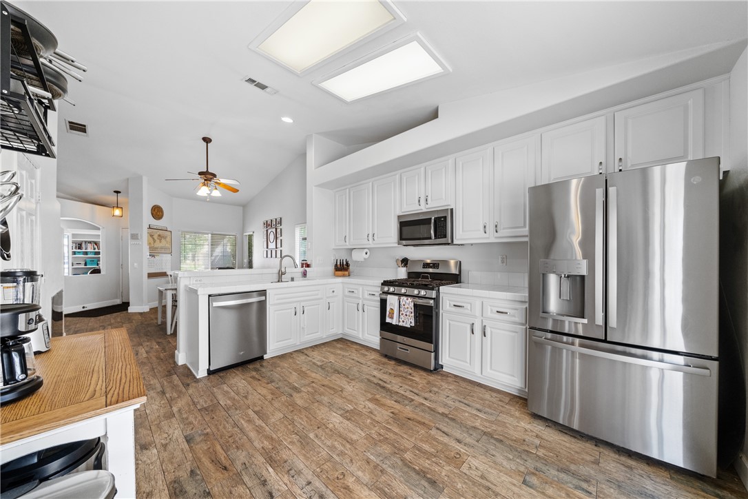 35919 Nord Court