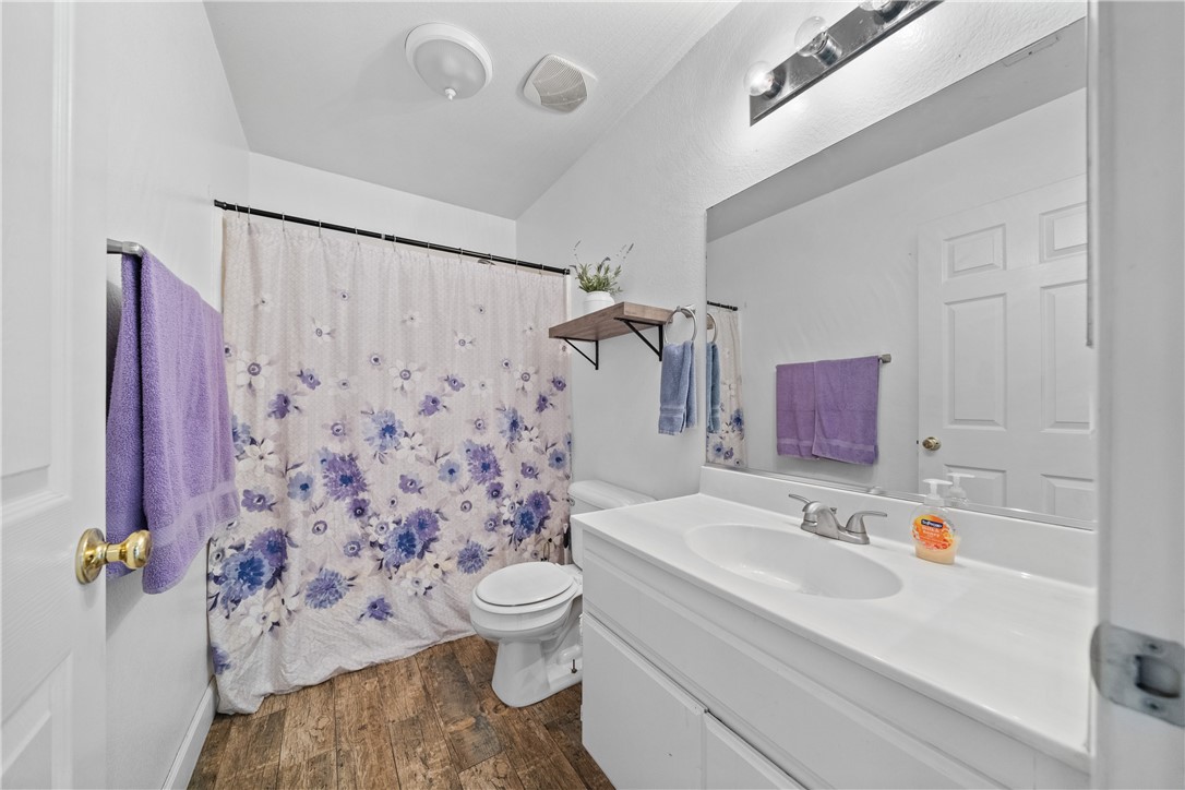 35919 Nord Court