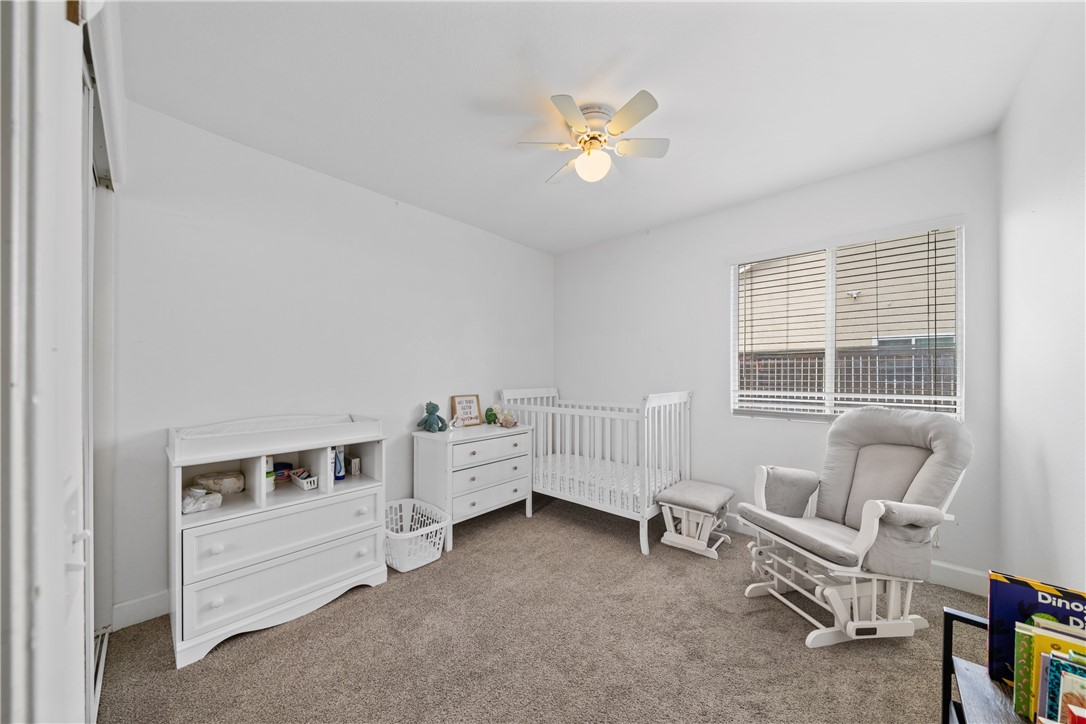 35919 Nord Court