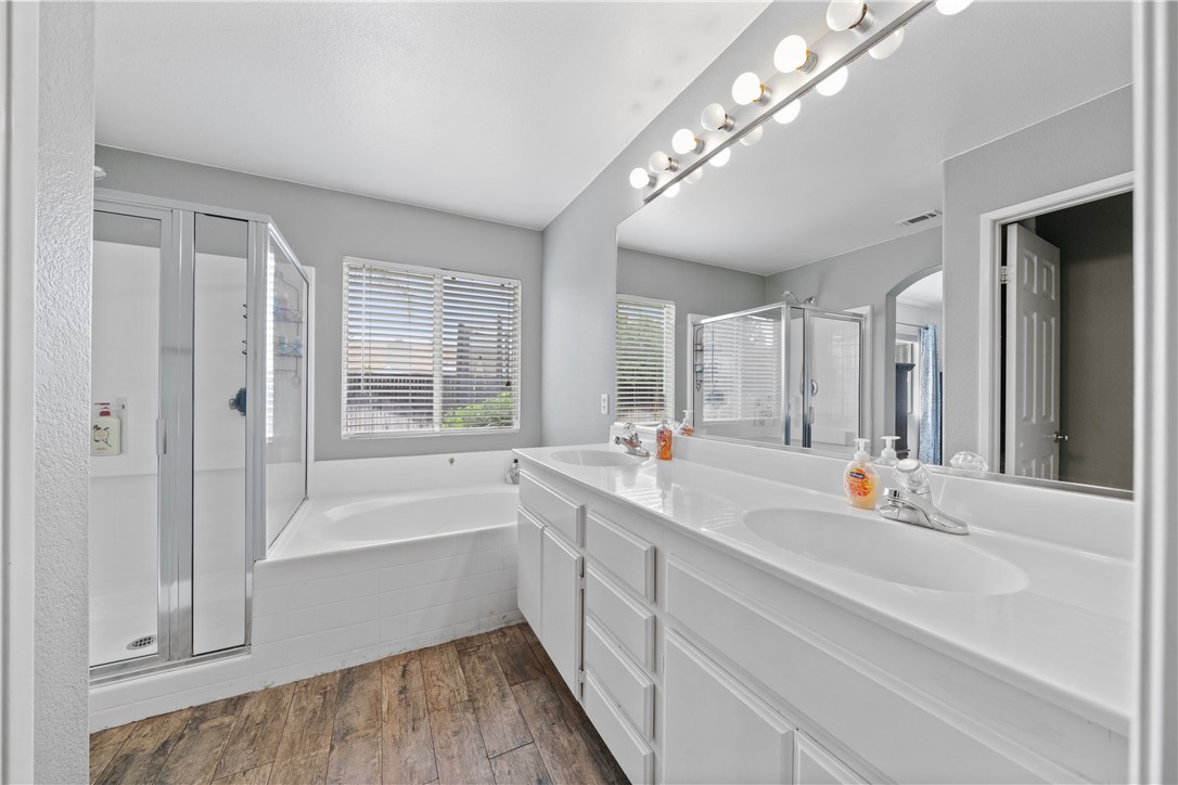 35919 Nord Court