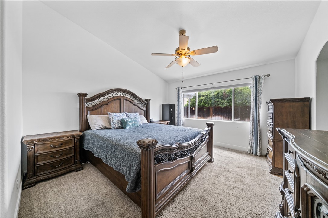 35919 Nord Court
