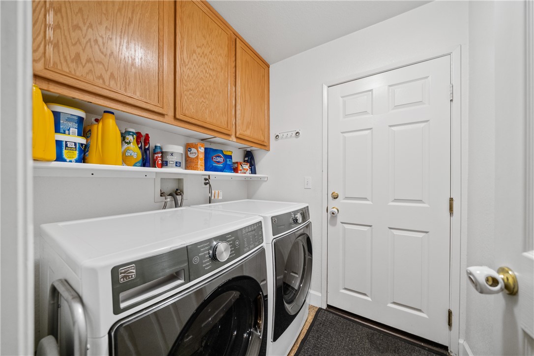 35919 Nord Court