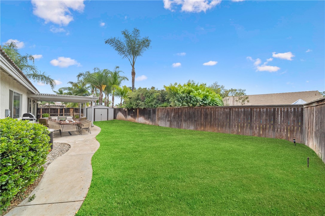 35919 Nord Court