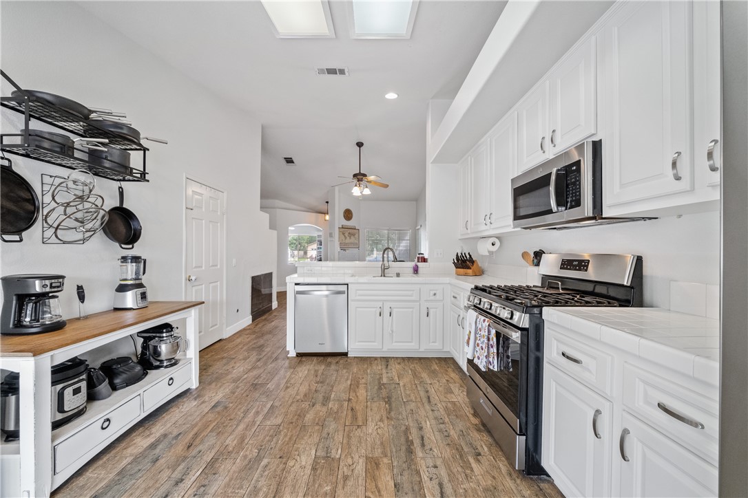 35919 Nord Court