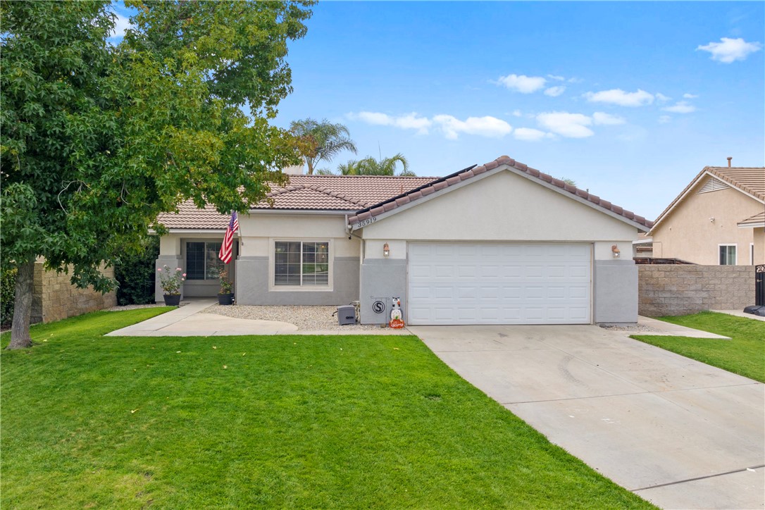 35919 Nord Court