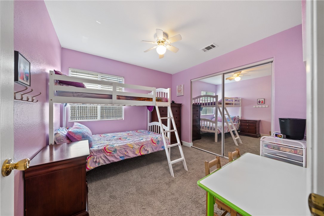 35919 Nord Court