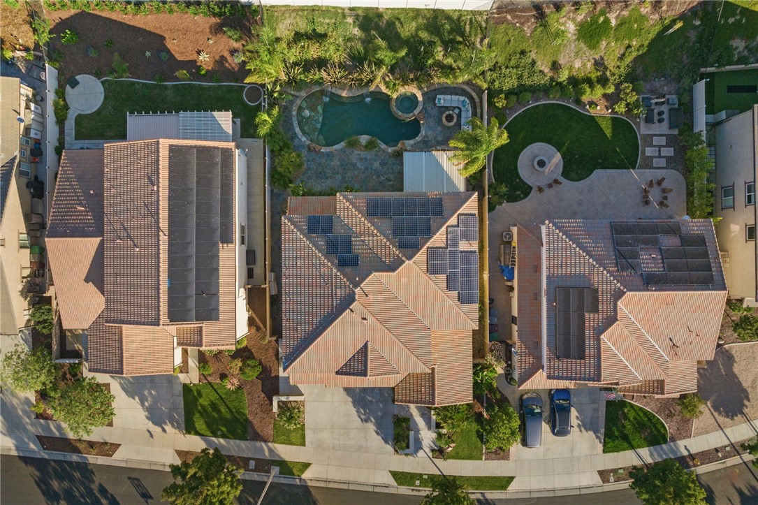 45094 Morgan Heights Road