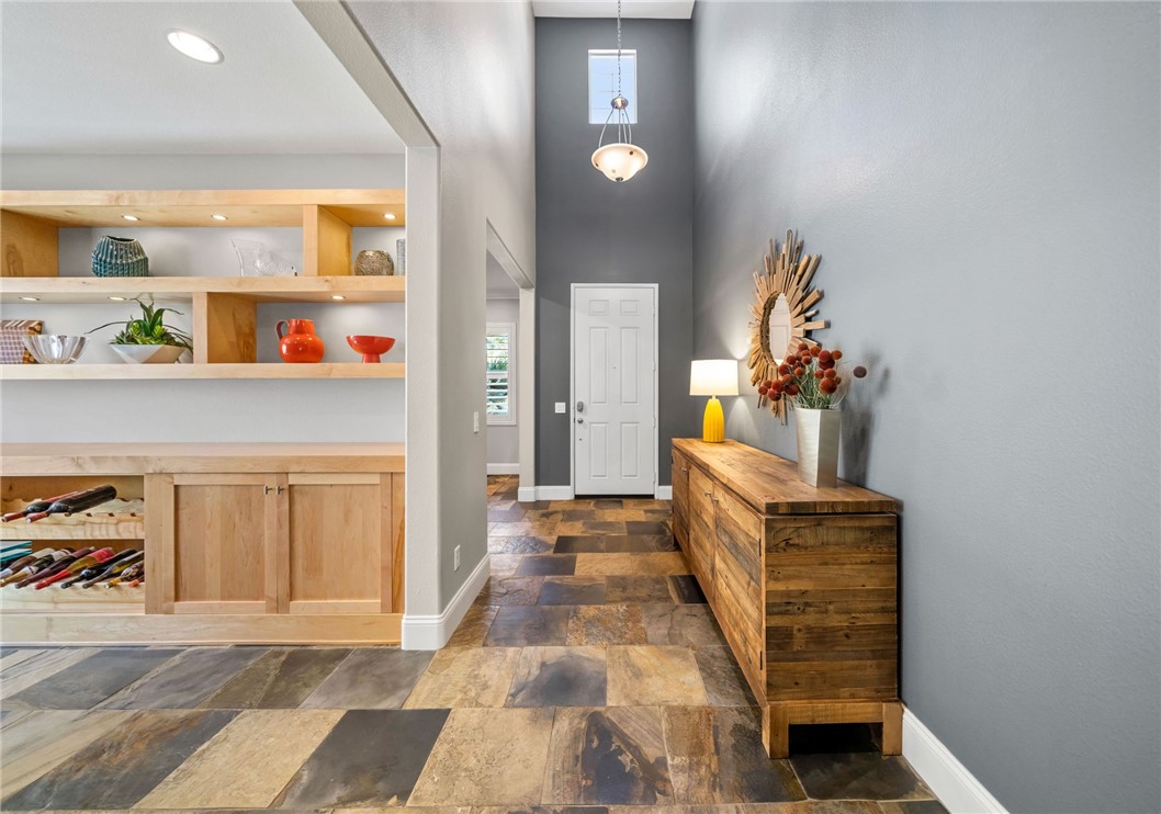 45094 Morgan Heights Road