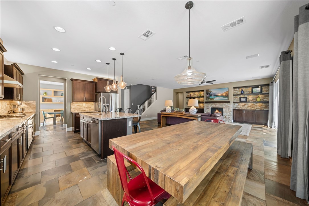 45094 Morgan Heights Road