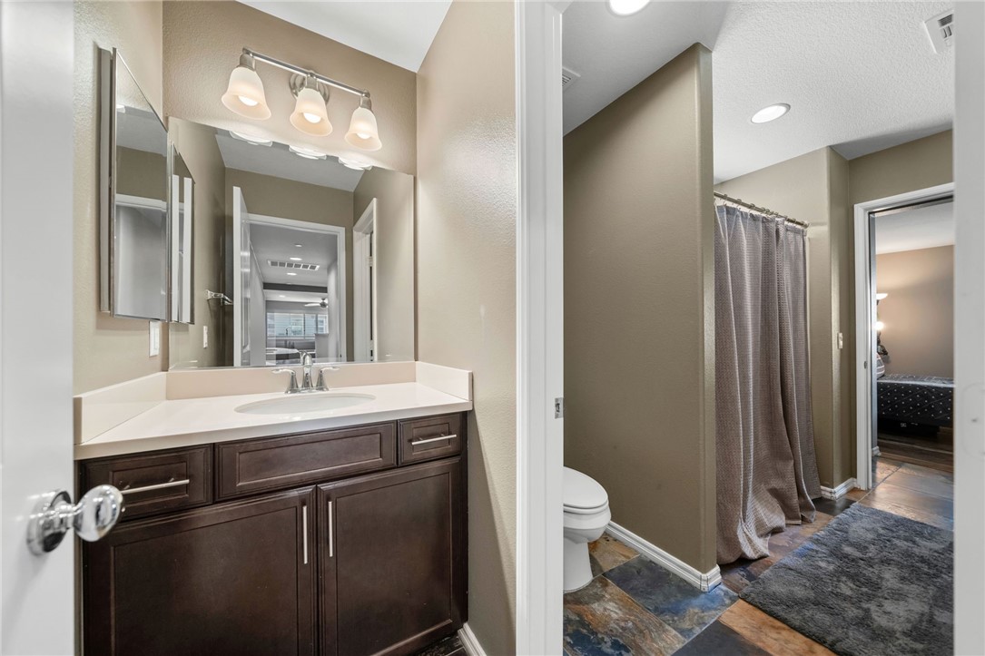 45094 Morgan Heights Road